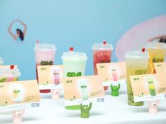 -万达广场(菏泽牡丹店)