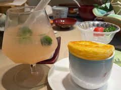 -味见·荣家(亚泰大街店)