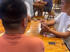 -乡土特色.冷锅鱼.牦牛肉汤锅