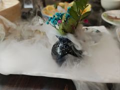 -堂宴·老厦门私房菜(1988仙岳总店)