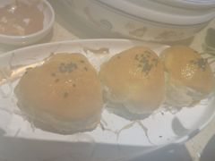 -不倒翁·安徽名菜楼(步行街店)