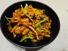 -聚味瞿记·龙虾堂(天元店)