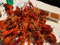 -长沙文和友(海信广场店)