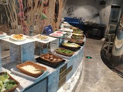 -瑞德姆美人鱼海底演艺主题餐厅(亚龙湾店)