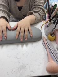 -尤米一站式美甲美睫