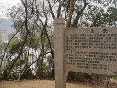 -梧桐山风景名胜区