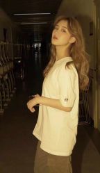 -愉己冥想·护发专门店