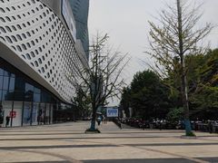 -宝龙城(杭州滨江店)
