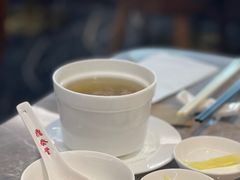 -鼎泰丰(国贸商城店)