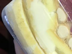 -iFood甜嫩嫩(江东北路店)
