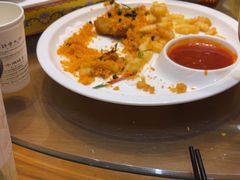 -钵家大院·地道湖北菜(江夏·大花岭店)