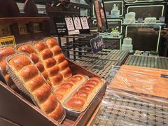 -红跑车(文三路店)