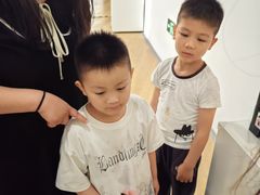 -上海昆虫博物馆