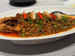 -星·South Beauty·俏江南(国贸店)