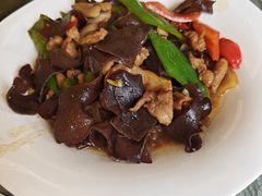 -玉雪春天(中正花园店)