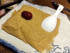 -阿婉贵州苗家酸汤鱼(梅林店)