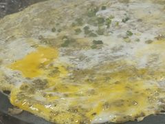 -清真·二嫂子煎饼果子(鼓楼旗舰形象店)