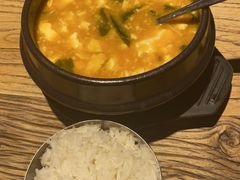 -花腰餐吧Bistro烧烤 傣味(传媒大学店)