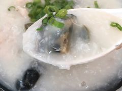 -明腾壹间茶餐厅(新都会花园广场店)