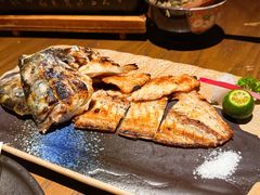 -筱田の食堂·izakaya(淮海中路店)