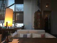 -瓦库茶馆17号(海汇港店)