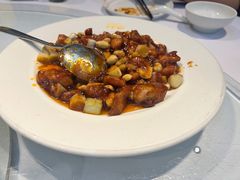 -正兴蜀园(科技园区店)