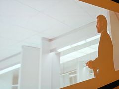 -金色印象·HiFi影音·按摩足疗(南滨印象店)