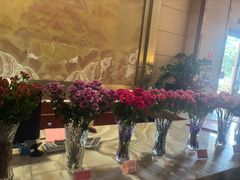 -花好悦园酒家(大石店)