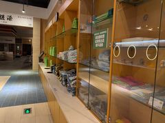 -水善汇旗舰店(金牛路店)