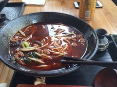 -俏湘私房菜(国贸店)