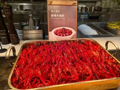 -曲水兰亭(北京四惠店)