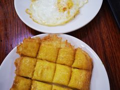 -恒兴发茶店(水巷口店)