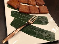 -御宝轩(益丰·外滩源店)