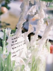 -琥珀婚礼策划AMBER WEDDING
