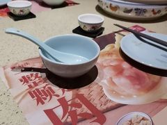-点都德(奥体印象城店)