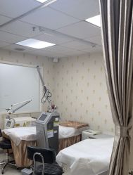 -深圳春天阳光医院·轮廓抗衰中心