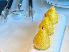 -炳胜私厨(中达旗舰店)