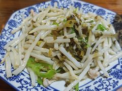 -呼吸森林·生态农庄农家乐私房菜