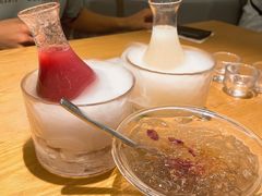 -苦尽酒馆·川菜(鼓楼店)