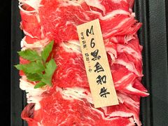 -匠和风精致料理(成都龙湖滨江天街店)