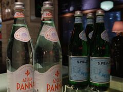 -Ponte 意大利餐厅