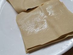 -东北特色菜馆(珞喻东路店)
