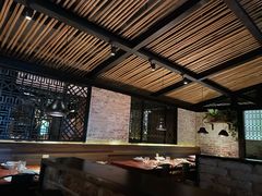 -外婆家(西溪印象城店)