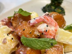 -鹿港小镇(金虹桥国际中心店)