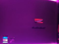 -星聚会KTV X Party(上海真如中海环宇城店)