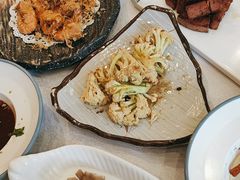 -岭南海晏楼(滨江东总店)