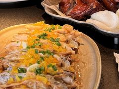 -蝴蝶里·粤菜·点心(滨江龙湖店)
