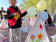 -智拓书法美术教育(首座御园校区)