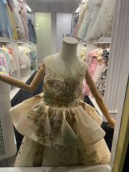 -MELAND CLUB亲子乐园·派对·餐厅(北京芳圆里ID MALL店)