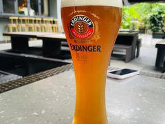 -haxnbauer海森堡德国餐厅(深圳coco店)